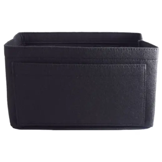 Handbag Organiser Large Front